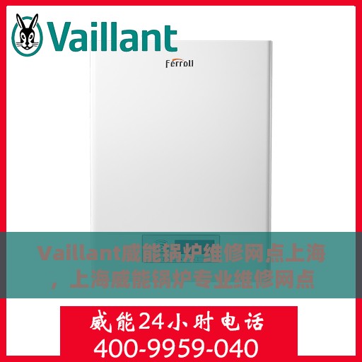 Vaillant威能锅炉维修网点上海，上海威能锅炉专业维修网点