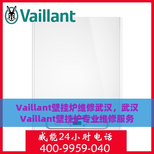 Vaillant壁挂炉维修武汉，武汉Vaillant壁挂炉专业维修服务