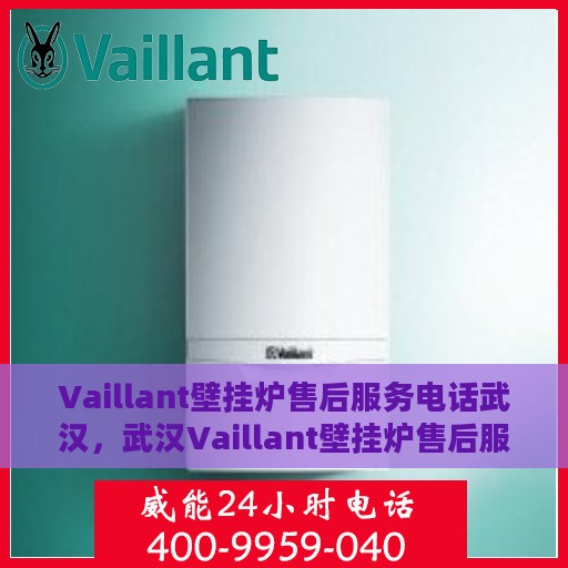 Vaillant壁挂炉售后服务电话武汉，武汉Vaillant壁挂炉售后服务热线及电话支持指南