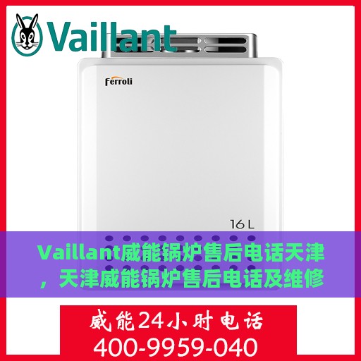 Vaillant威能锅炉售后电话天津，天津威能锅炉售后电话及维修服务解析