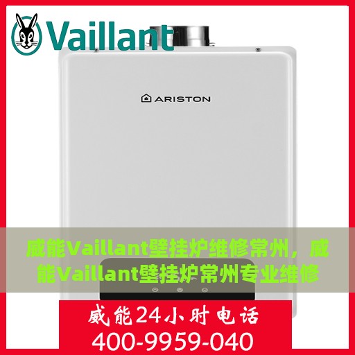威能Vaillant壁挂炉维修常州，威能Vaillant壁挂炉常州专业维修服务