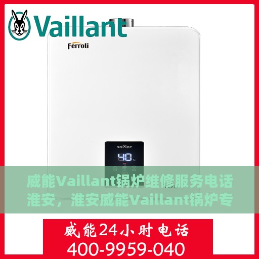 威能Vaillant锅炉维修服务电话淮安，淮安威能Vaillant锅炉专业维修服务热线