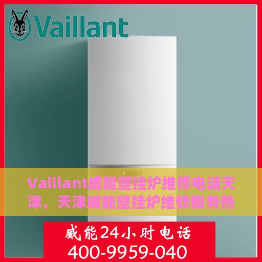 Vaillant威能壁挂炉维修电话天津，天津威能壁挂炉维修服务热线及解决方案