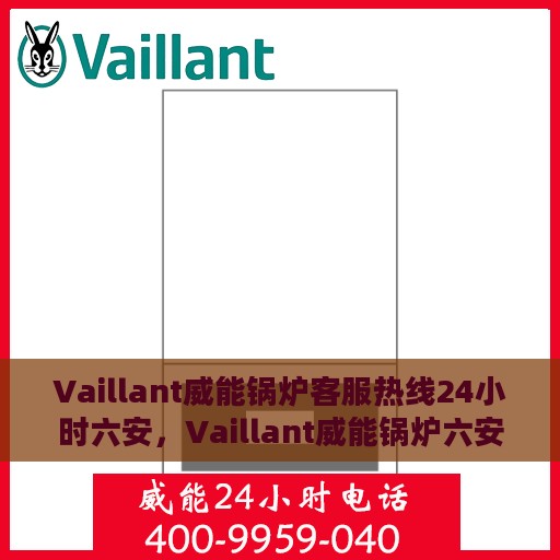 Vaillant威能锅炉客服热线24小时六安，Vaillant威能锅炉六安全天候客服热线，贴心服务随时在线
