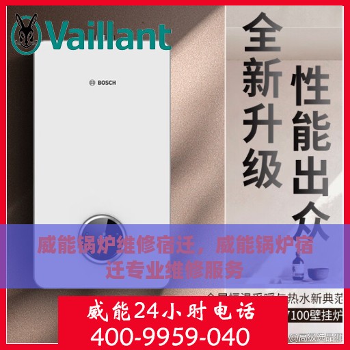 威能锅炉维修宿迁，威能锅炉宿迁专业维修服务