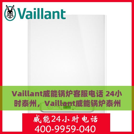 Vaillant威能锅炉客服电话 24小时泰州，Vaillant威能锅炉泰州24小时在线客服热线