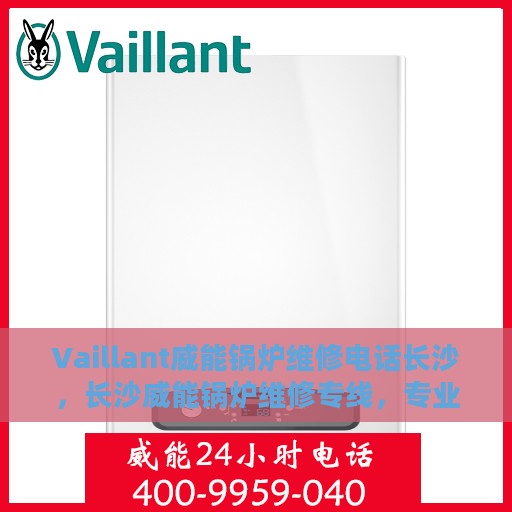 Vaillant威能锅炉维修电话长沙，长沙威能锅炉维修专线，专业解决锅炉故障，贴心服务随叫随到