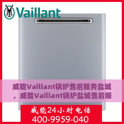 威能Vaillant锅炉售后服务盐城，威能Vaillant锅炉盐城售后服务详解