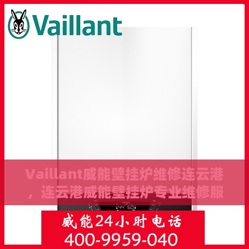 Vaillant威能壁挂炉维修连云港，连云港威能壁挂炉专业维修服务