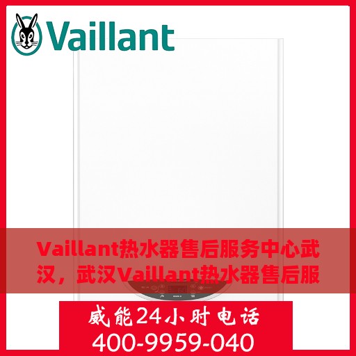 Vaillant热水器售后服务中心武汉，武汉Vaillant热水器售后服务中心，专业维修与贴心服务