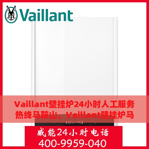 Vaillant壁挂炉24小时人工服务热线马鞍山，Vaillant壁挂炉马鞍山服务热线，全天候人工支持，温暖您的生活