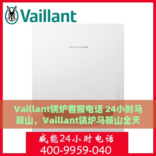 Vaillant锅炉客服电话 24小时马鞍山，Vaillant锅炉马鞍山全天候客服热线，专业解答您的疑问
