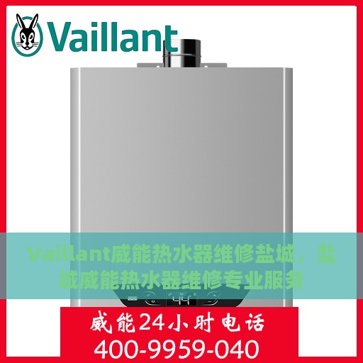 Vaillant威能热水器维修盐城，盐城威能热水器维修专业服务