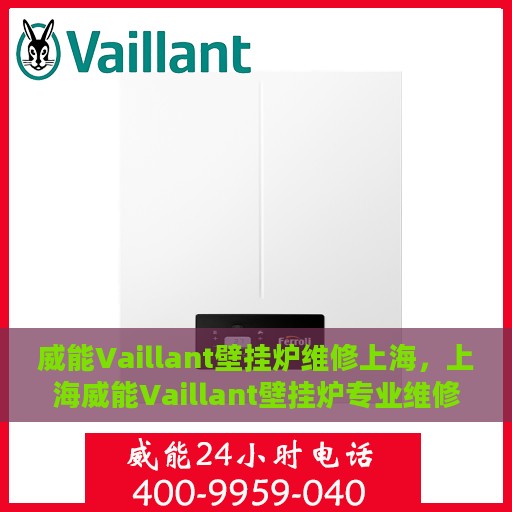 威能Vaillant壁挂炉维修上海，上海威能Vaillant壁挂炉专业维修服务