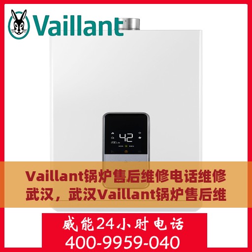 Vaillant锅炉售后维修电话维修武汉，武汉Vaillant锅炉售后维修电话及专业维修服务