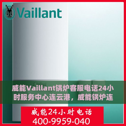 威能Vaillant锅炉客服电话24小时服务中心连云港，威能锅炉连云港服务中心，全天候客服热线与高效维修支持
