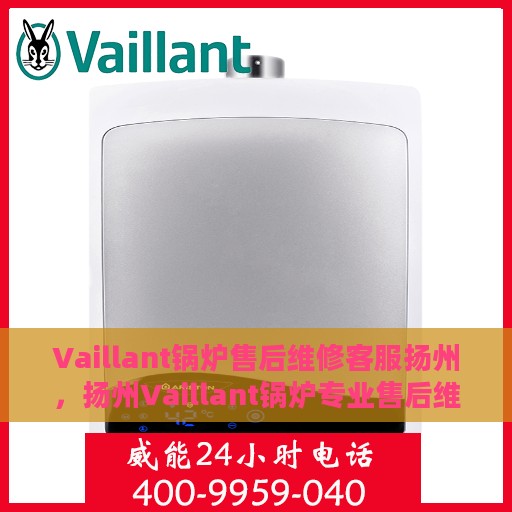 Vaillant锅炉售后维修客服扬州，扬州Vaillant锅炉专业售后维修客服团队