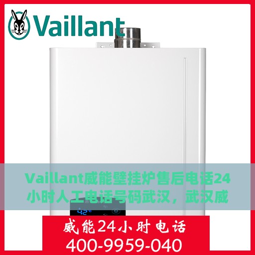 Vaillant威能壁挂炉售后电话24小时人工电话号码武汉，武汉威能壁挂炉售后24小时专业维修服务电话揭秘