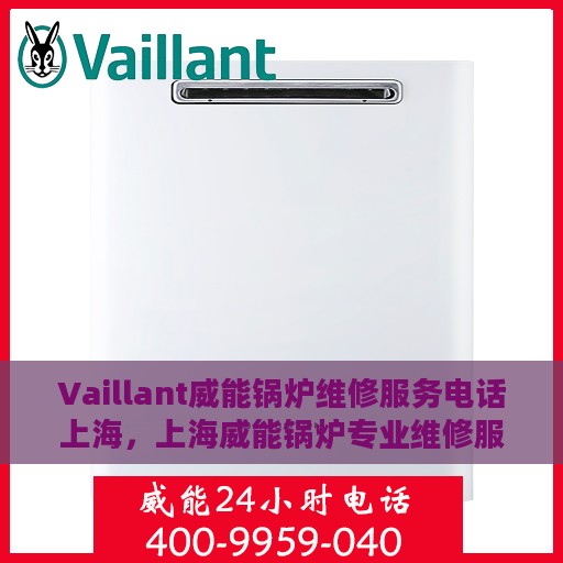 Vaillant威能锅炉维修服务电话上海，上海威能锅炉专业维修服务热线