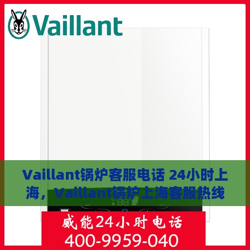 Vaillant锅炉客服电话 24小时上海，Vaillant锅炉上海客服热线全天候服务，专业解答您的需求