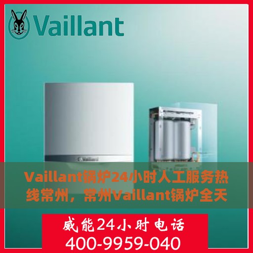 Vaillant锅炉24小时人工服务热线常州，常州Vaillant锅炉全天候人工服务热线支持