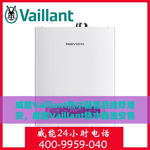 威能Vaillant热水器售后维修淮安，威能Vaillant热水器淮安售后维修专业服务