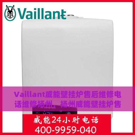 Vaillant威能壁挂炉售后维修电话维修扬州，扬州威能壁挂炉售后维修电话及专业维修服务指南