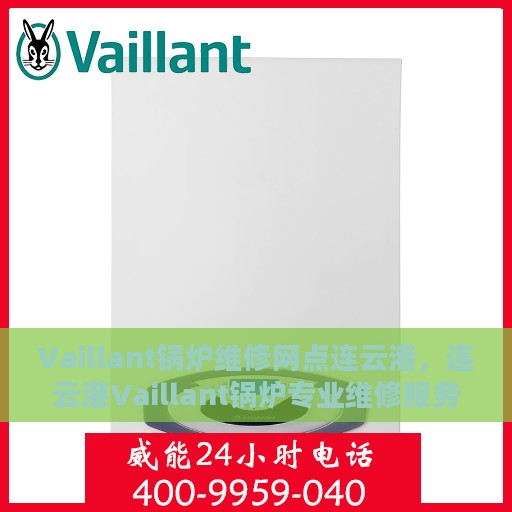 Vaillant锅炉维修网点连云港，连云港Vaillant锅炉专业维修服务中心