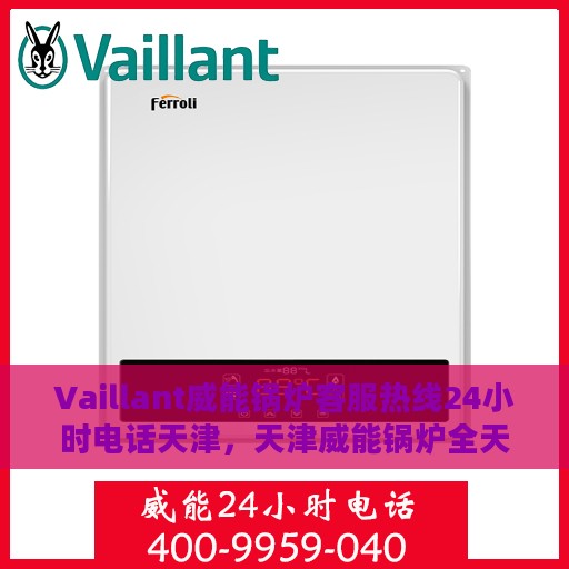 Vaillant威能锅炉客服热线24小时电话天津，天津威能锅炉全天候客服热线电话，贴心服务随时响应