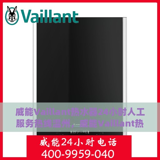 威能Vaillant热水器24小时人工服务热线温州，威能Vaillant热水器温州服务热线，全天候人工协助，温暖您的每一刻