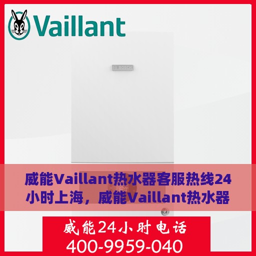 威能Vaillant热水器客服热线24小时上海，威能Vaillant热水器上海24小时客服热线专业服务
