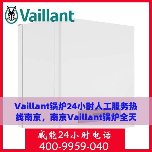 Vaillant锅炉24小时人工服务热线南京，南京Vaillant锅炉全天候人工服务热线支持