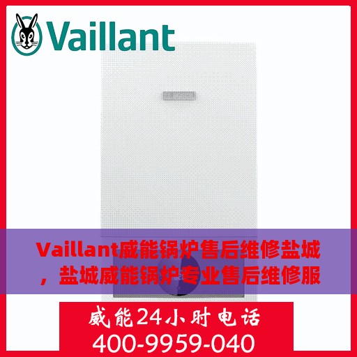 Vaillant威能锅炉售后维修盐城，盐城威能锅炉专业售后维修服务