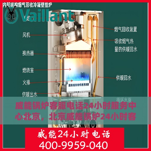 威能锅炉客服电话24小时服务中心北京，北京威能锅炉24小时客服热线服务中心