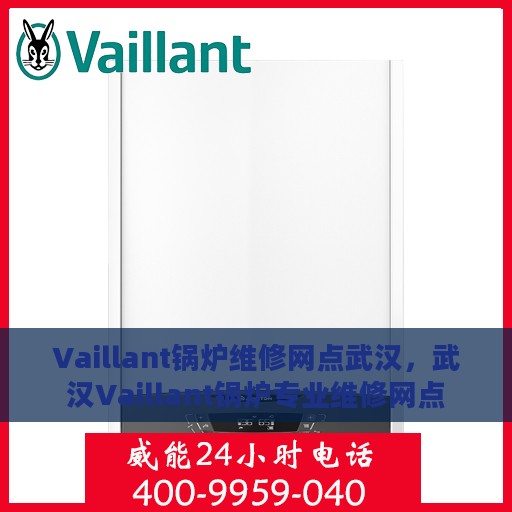Vaillant锅炉维修网点武汉，武汉Vaillant锅炉专业维修网点