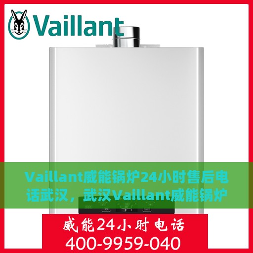 Vaillant威能锅炉24小时售后电话武汉，武汉Vaillant威能锅炉全天候售后电话服务