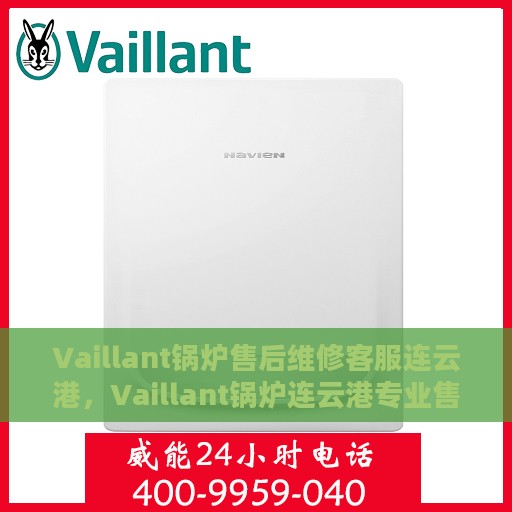 Vaillant锅炉售后维修客服连云港，Vaillant锅炉连云港专业售后维修客服团队