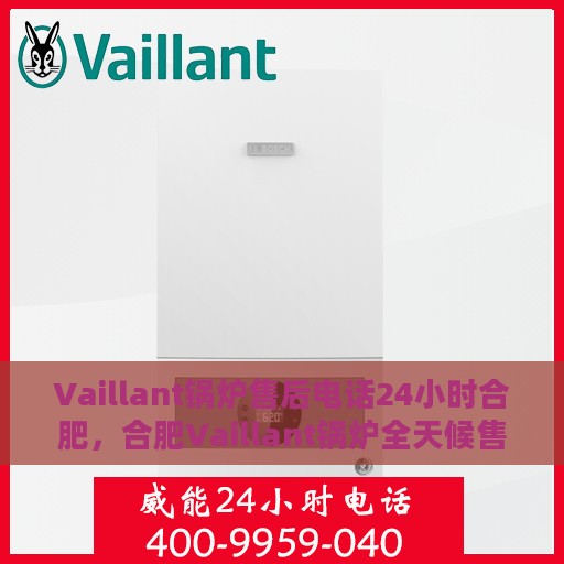 Vaillant锅炉售后电话24小时合肥，合肥Vaillant锅炉全天候售后热线服务保障