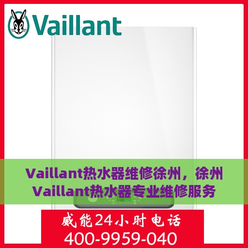 Vaillant热水器维修徐州，徐州Vaillant热水器专业维修服务