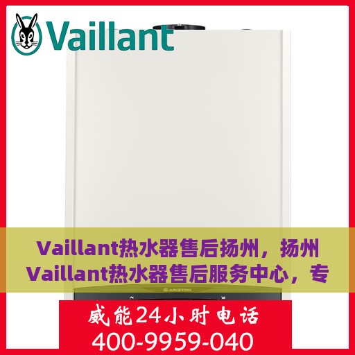 Vaillant热水器售后扬州，扬州Vaillant热水器售后服务中心，专业维修，贴心服务