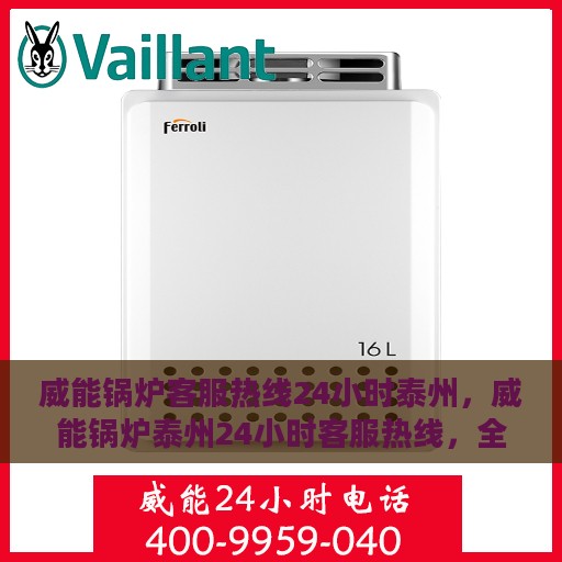威能锅炉客服热线24小时泰州，威能锅炉泰州24小时客服热线，全天候服务温暖您的生活