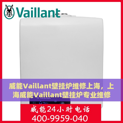 威能Vaillant壁挂炉维修上海，上海威能Vaillant壁挂炉专业维修服务