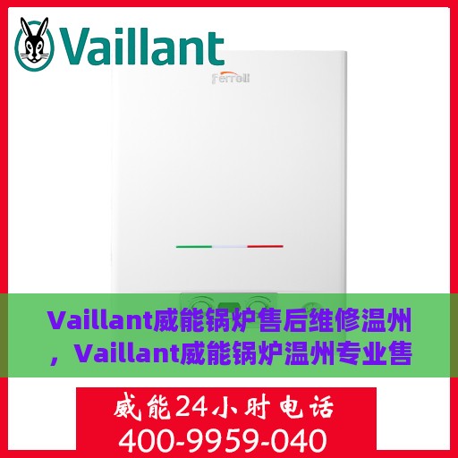 Vaillant威能锅炉售后维修温州，Vaillant威能锅炉温州专业售后维修服务