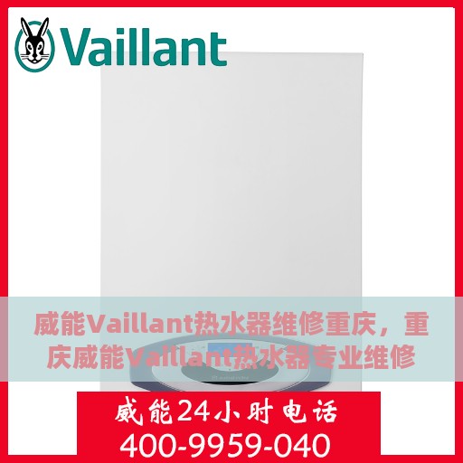 威能Vaillant热水器维修重庆，重庆威能Vaillant热水器专业维修服务