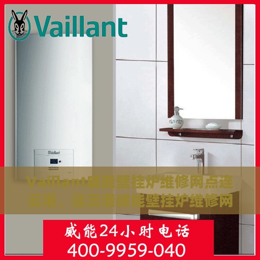 Vaillant威能壁挂炉维修网点连云港，连云港威能壁挂炉维修网点，专业维修，快速响应