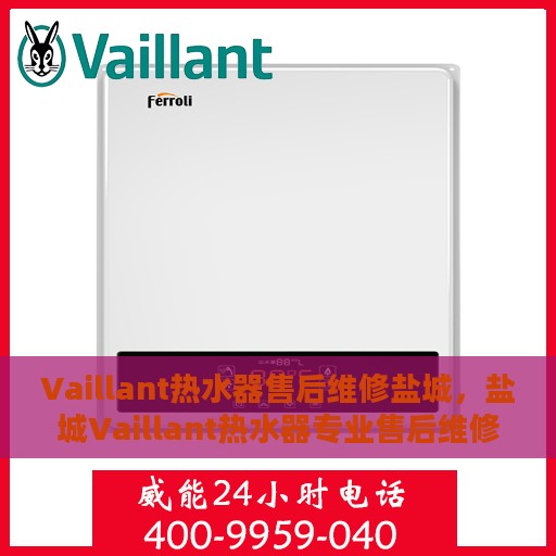 Vaillant热水器售后维修盐城，盐城Vaillant热水器专业售后维修服务