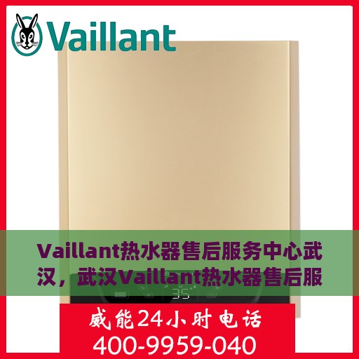 Vaillant热水器售后服务中心武汉，武汉Vaillant热水器售后服务中心，专业维修与贴心服务