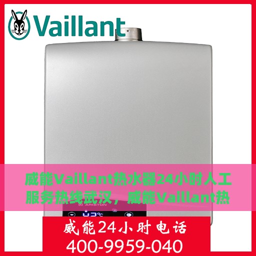 威能Vaillant热水器24小时人工服务热线武汉，威能Vaillant热水器武汉服务热线，全天候人工协助，温暖您的生活