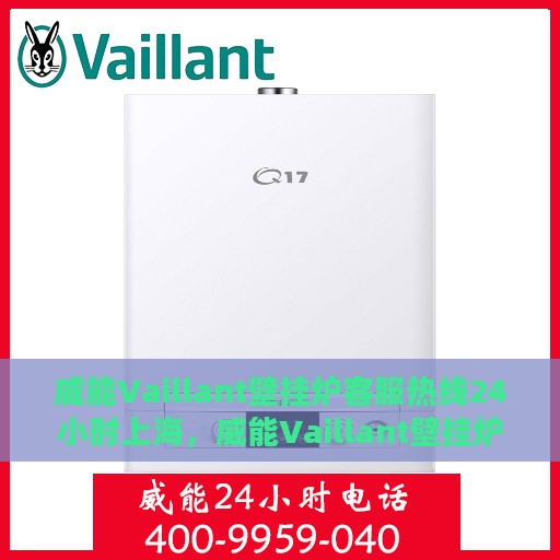 威能Vaillant壁挂炉客服热线24小时上海，威能Vaillant壁挂炉上海24小时客服热线全面服务