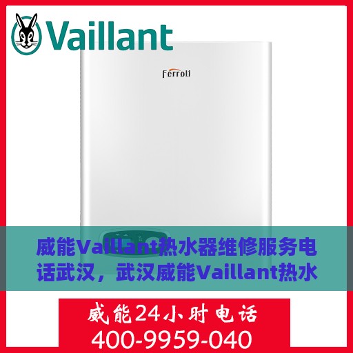 威能Vaillant热水器维修服务电话武汉，武汉威能Vaillant热水器专业维修服务热线
